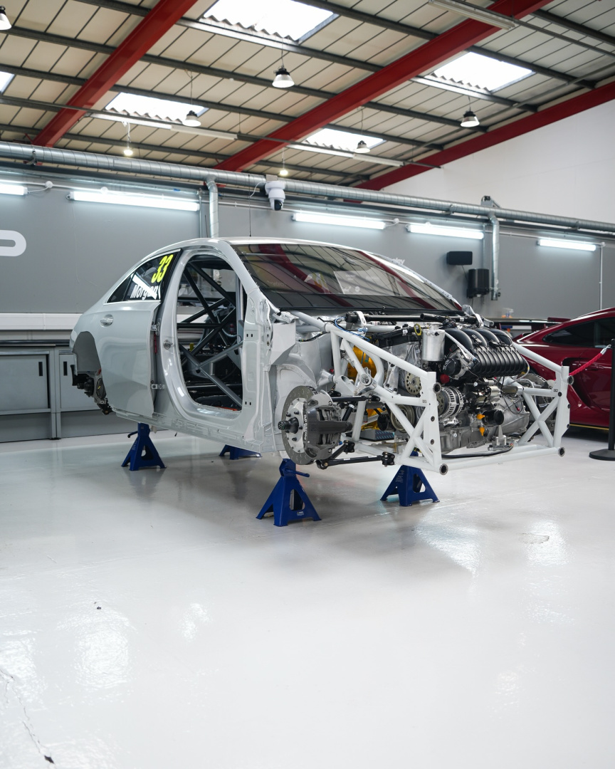 SMALL_654534802_18536664628066994_3545127919088438427_n